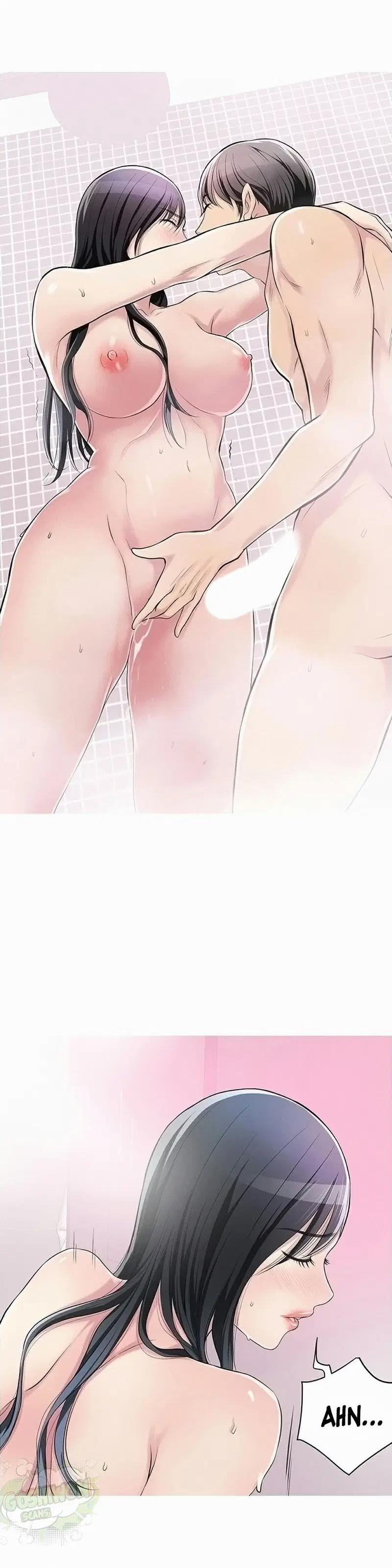 SỰ THÈM MUỐN 5 trang 23