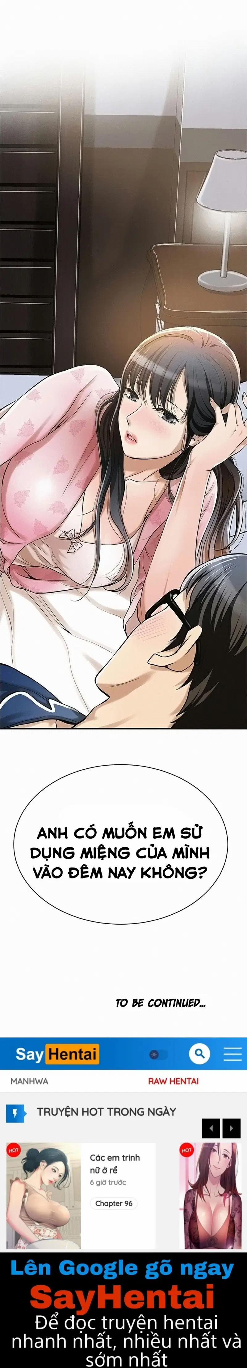 SỰ THÈM MUỐN 5 trang 29