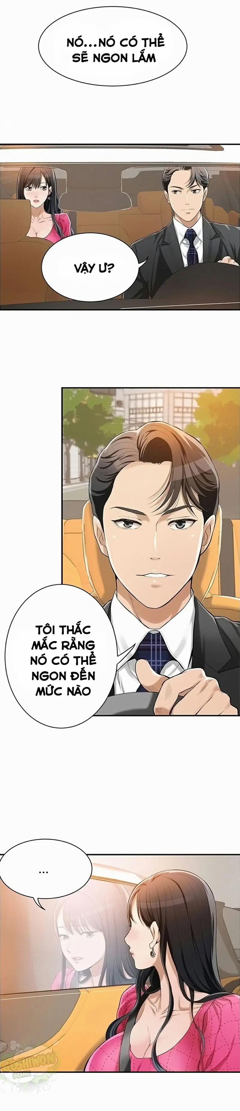 SỰ THÈM MUỐN 5 trang 8
