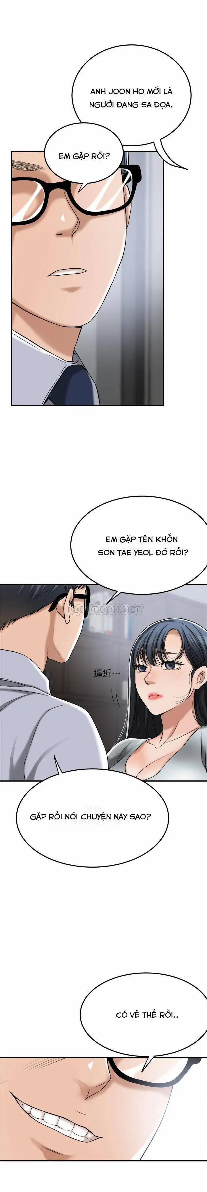 sự thèm muốn 50 trang 10