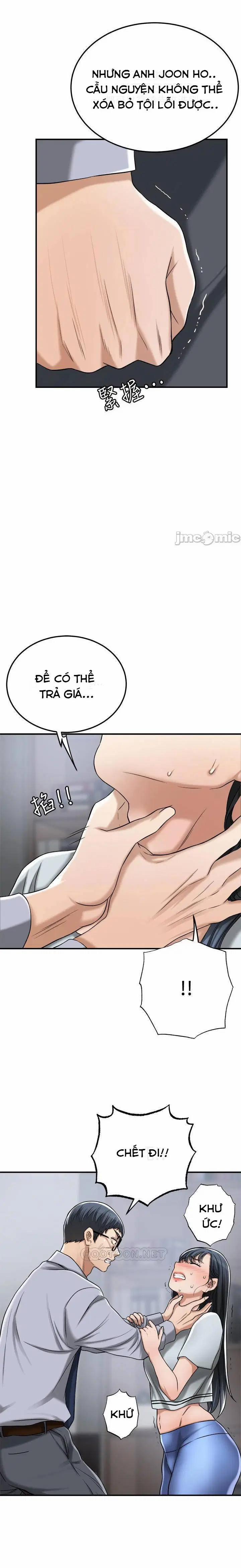 sự thèm muốn 50 trang 13