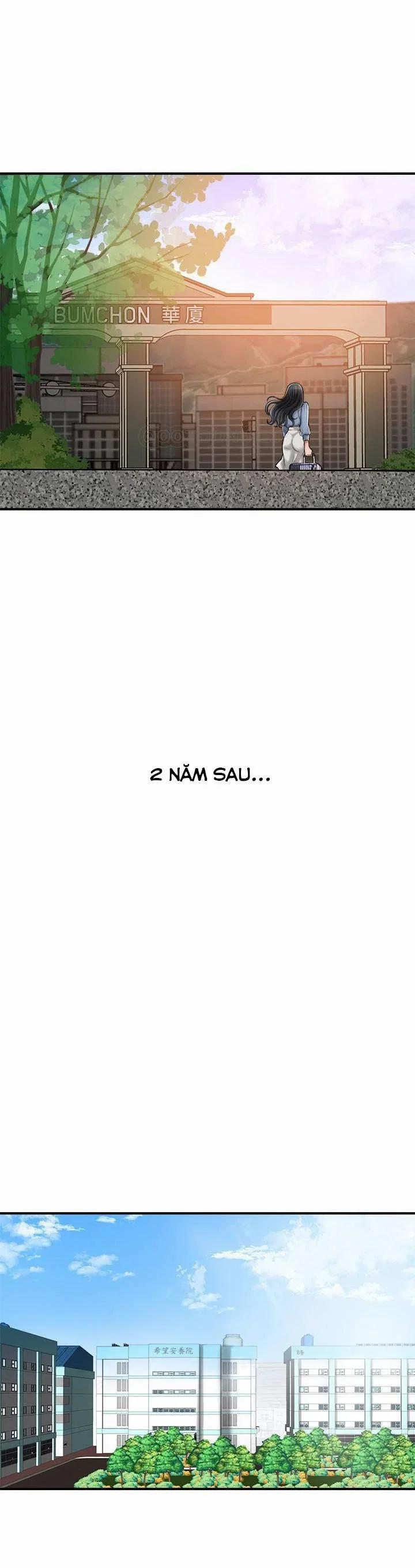 sự thèm muốn 50 trang 24