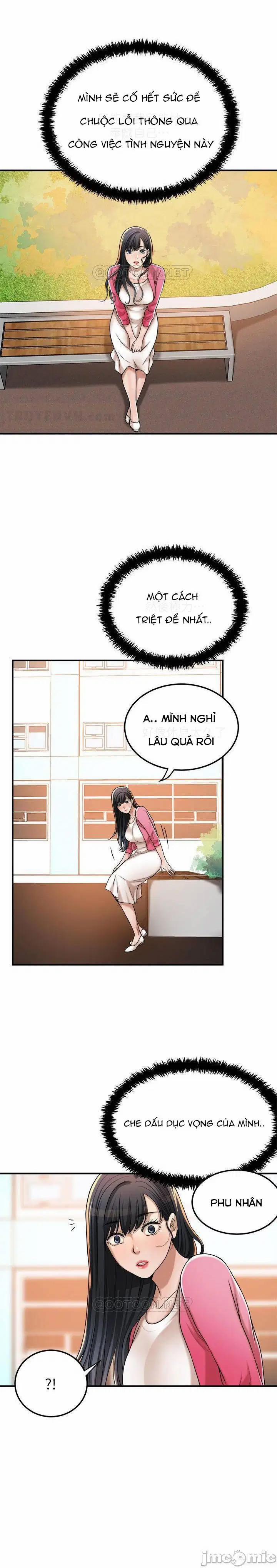 sự thèm muốn 50 trang 28