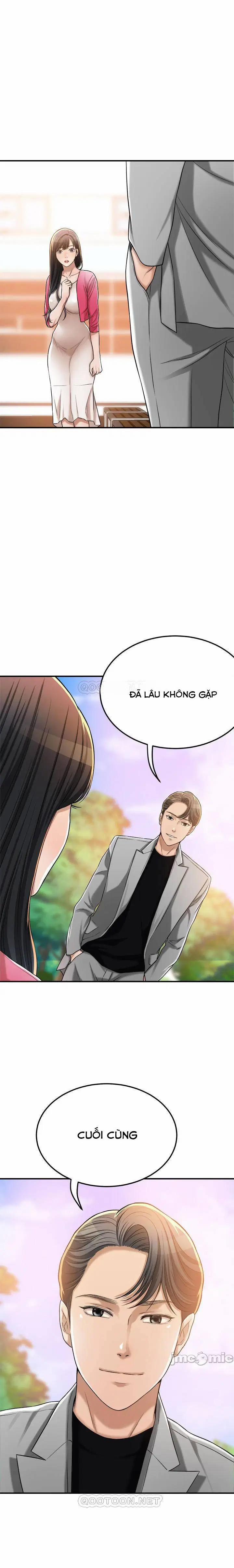 sự thèm muốn 50 trang 29