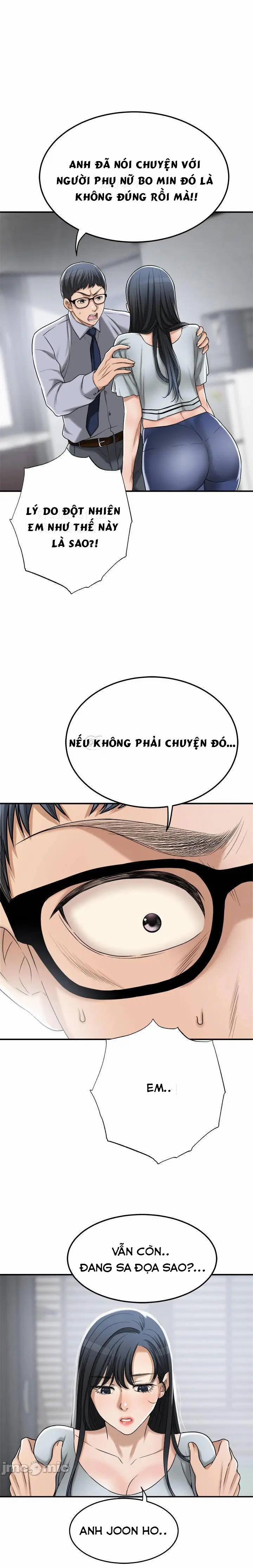 sự thèm muốn 50 trang 6