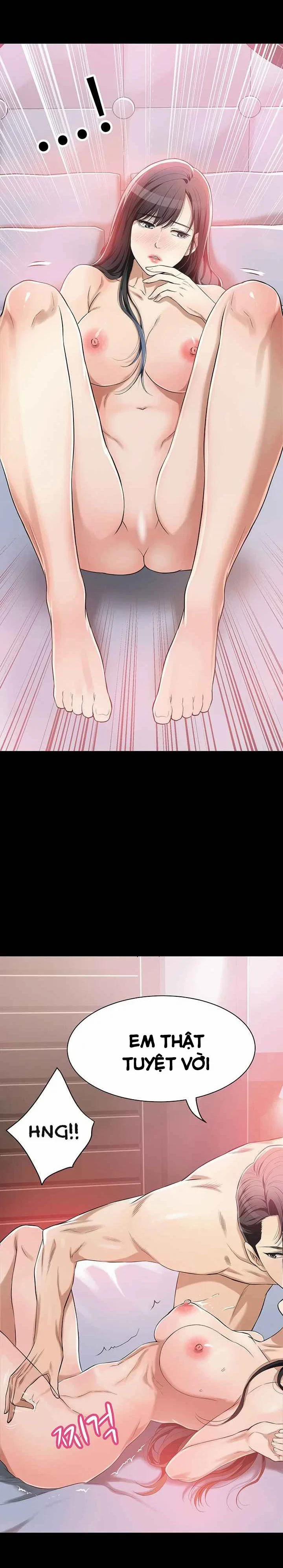 SỰ THÈM MUỐN 6 trang 19