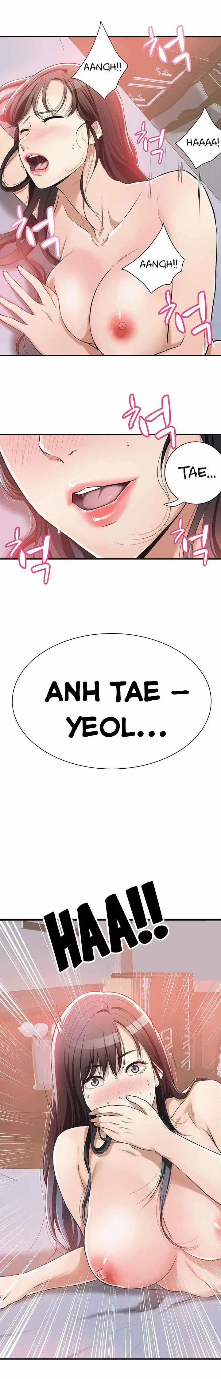 SỰ THÈM MUỐN 6 trang 25