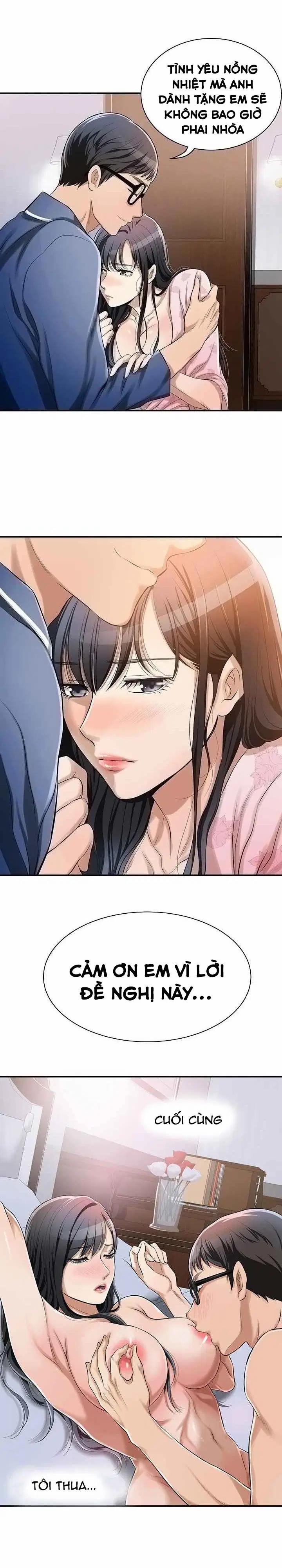 SỰ THÈM MUỐN 6 trang 5