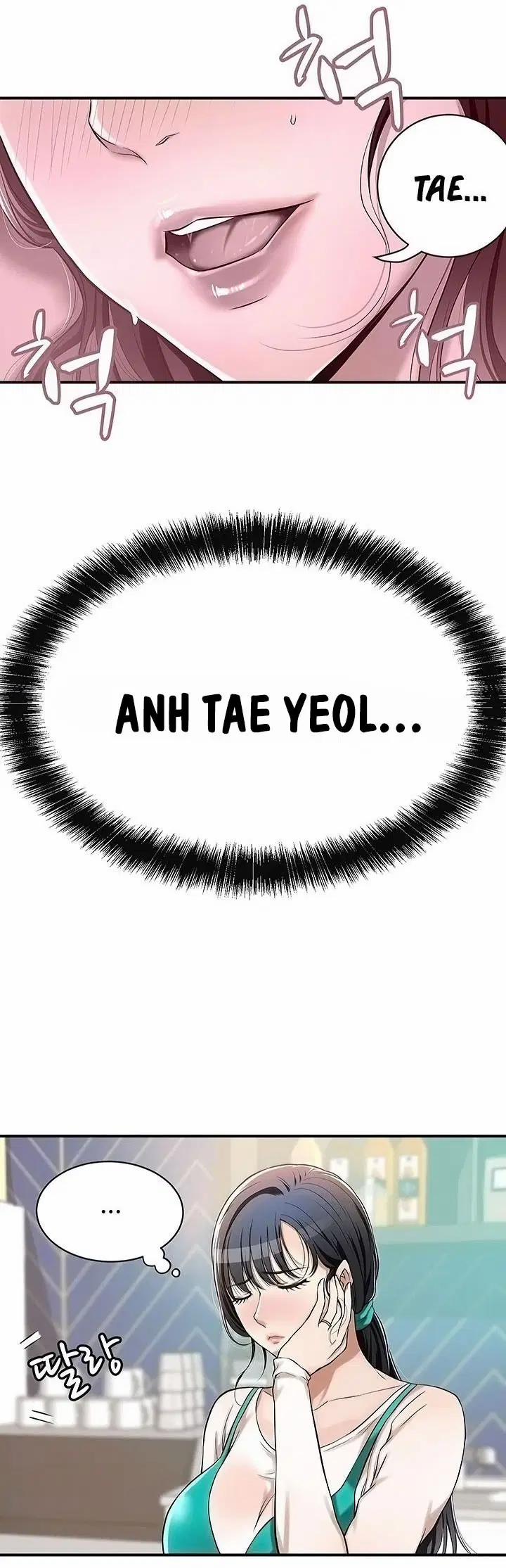 SỰ THÈM MUỐN 7 trang 6