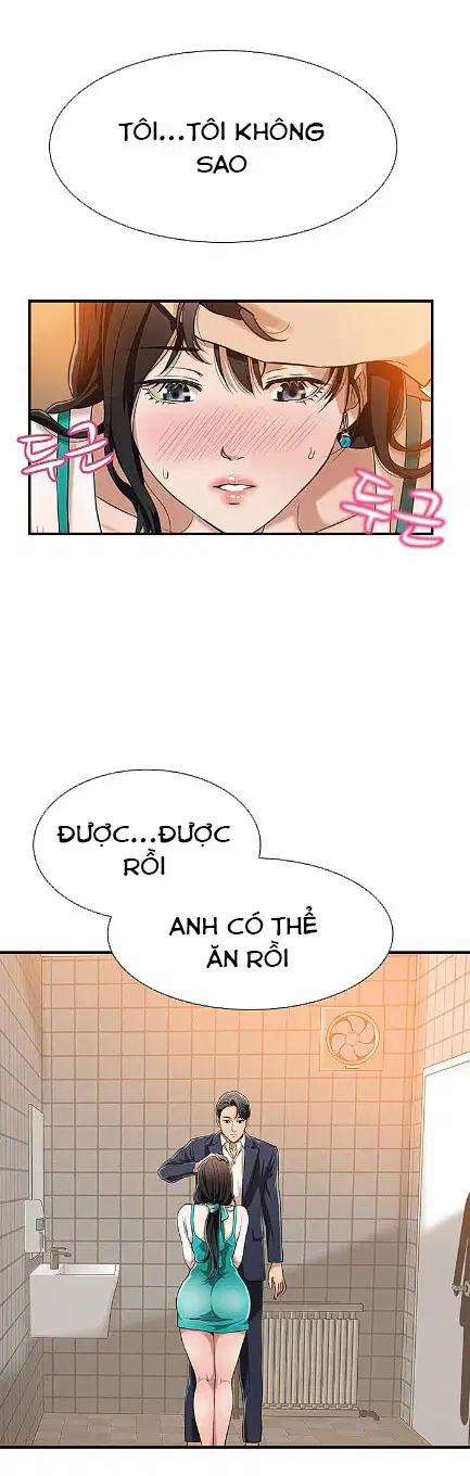 SỰ THÈM MUỐN 8 trang 11