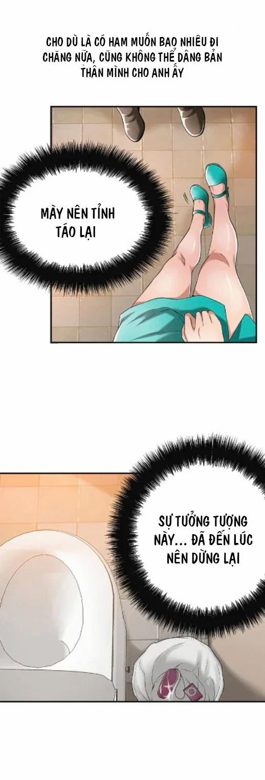 SỰ THÈM MUỐN 8 trang 13