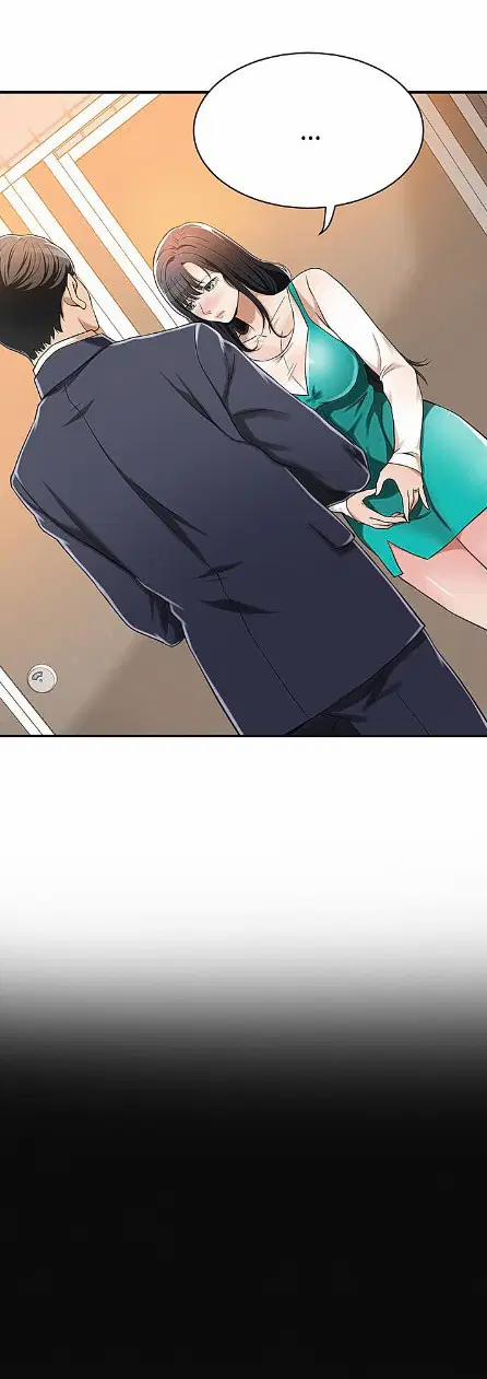 SỰ THÈM MUỐN 8 trang 17