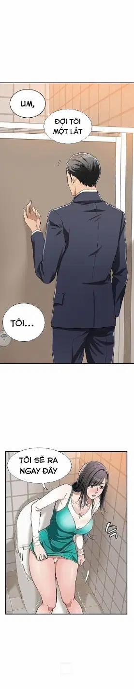 SỰ THÈM MUỐN 8 trang 3