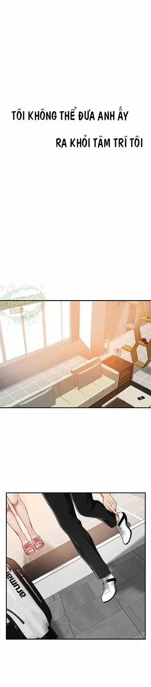 SỰ THÈM MUỐN 8 trang 35