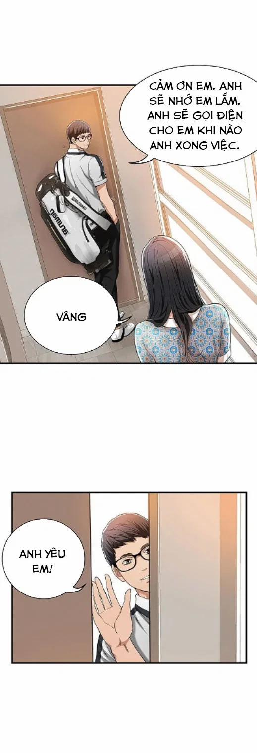 SỰ THÈM MUỐN 8 trang 37