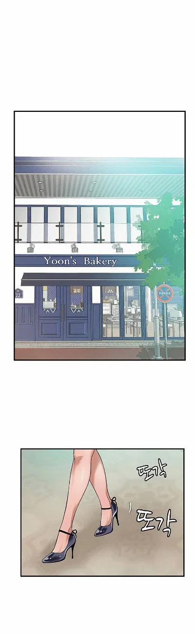 SỰ THÈM MUỐN 8 trang 39