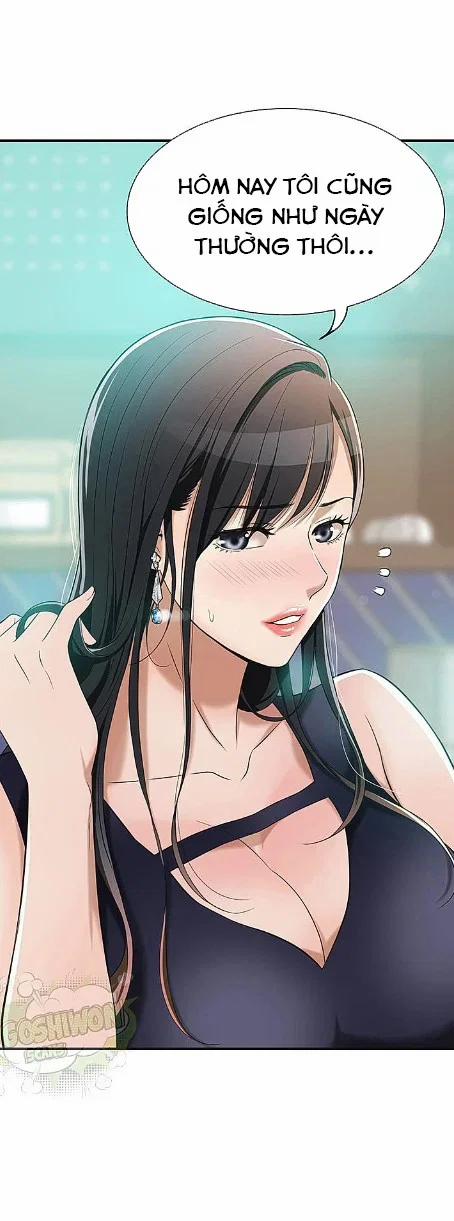 SỰ THÈM MUỐN 8 trang 44