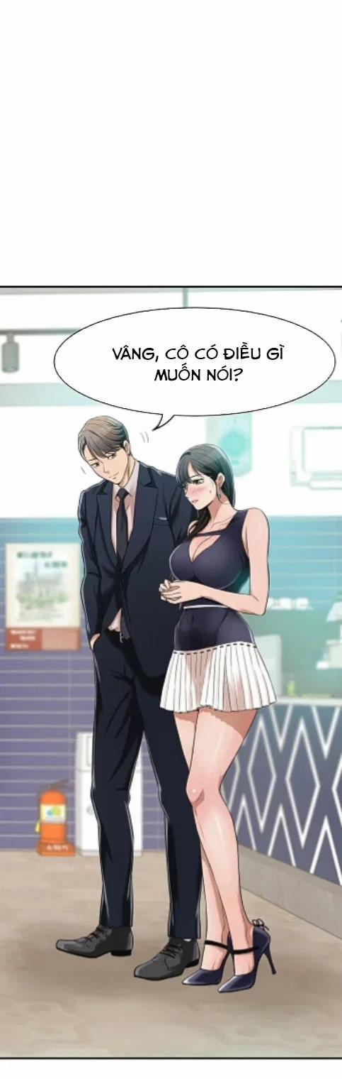 SỰ THÈM MUỐN 8 trang 46