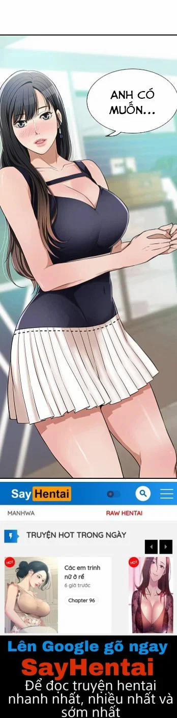 SỰ THÈM MUỐN 8 trang 48