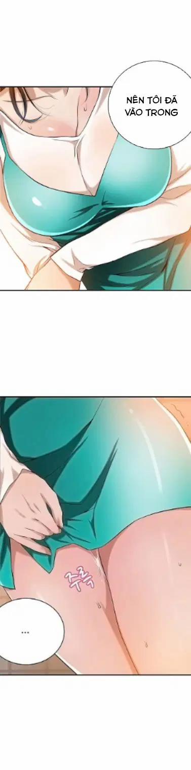 SỰ THÈM MUỐN 8 trang 7