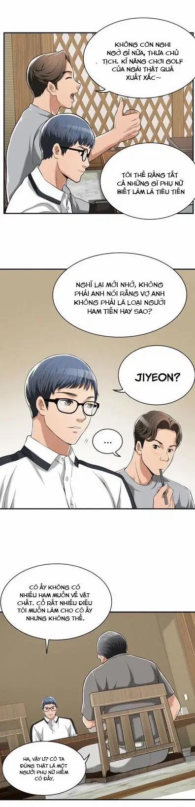 SỰ THÈM MUỐN 9 trang 11