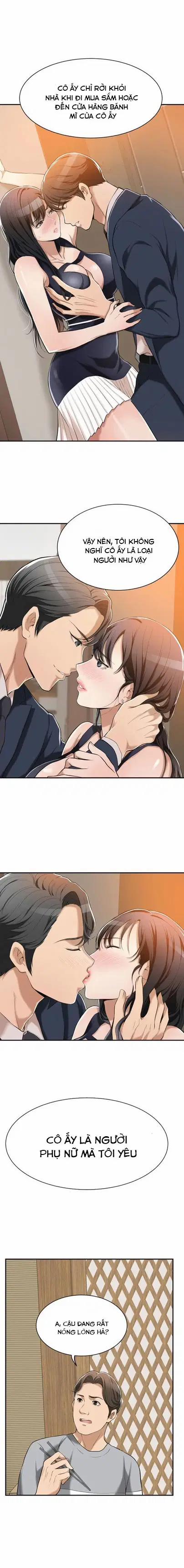 SỰ THÈM MUỐN 9 trang 15