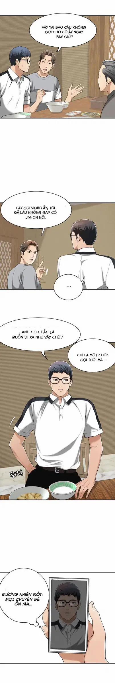 SỰ THÈM MUỐN 9 trang 16