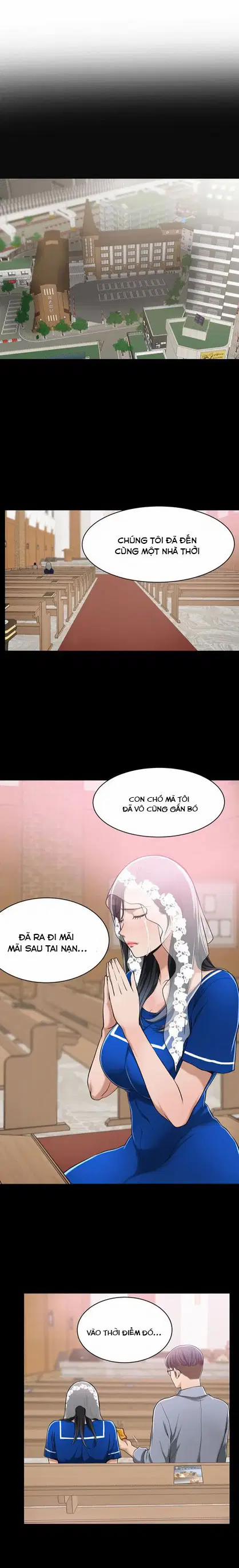 SỰ THÈM MUỐN 9 trang 3