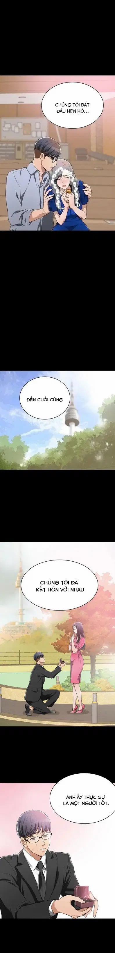 SỰ THÈM MUỐN 9 trang 5