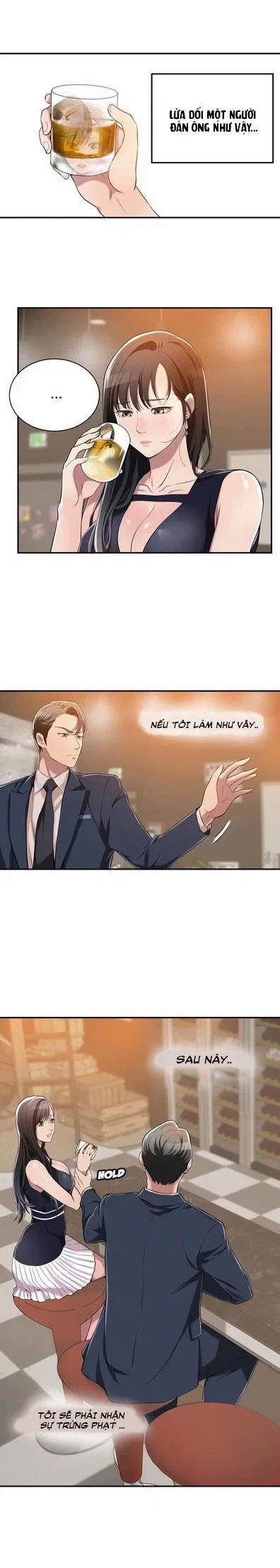 SỰ THÈM MUỐN 9 trang 7