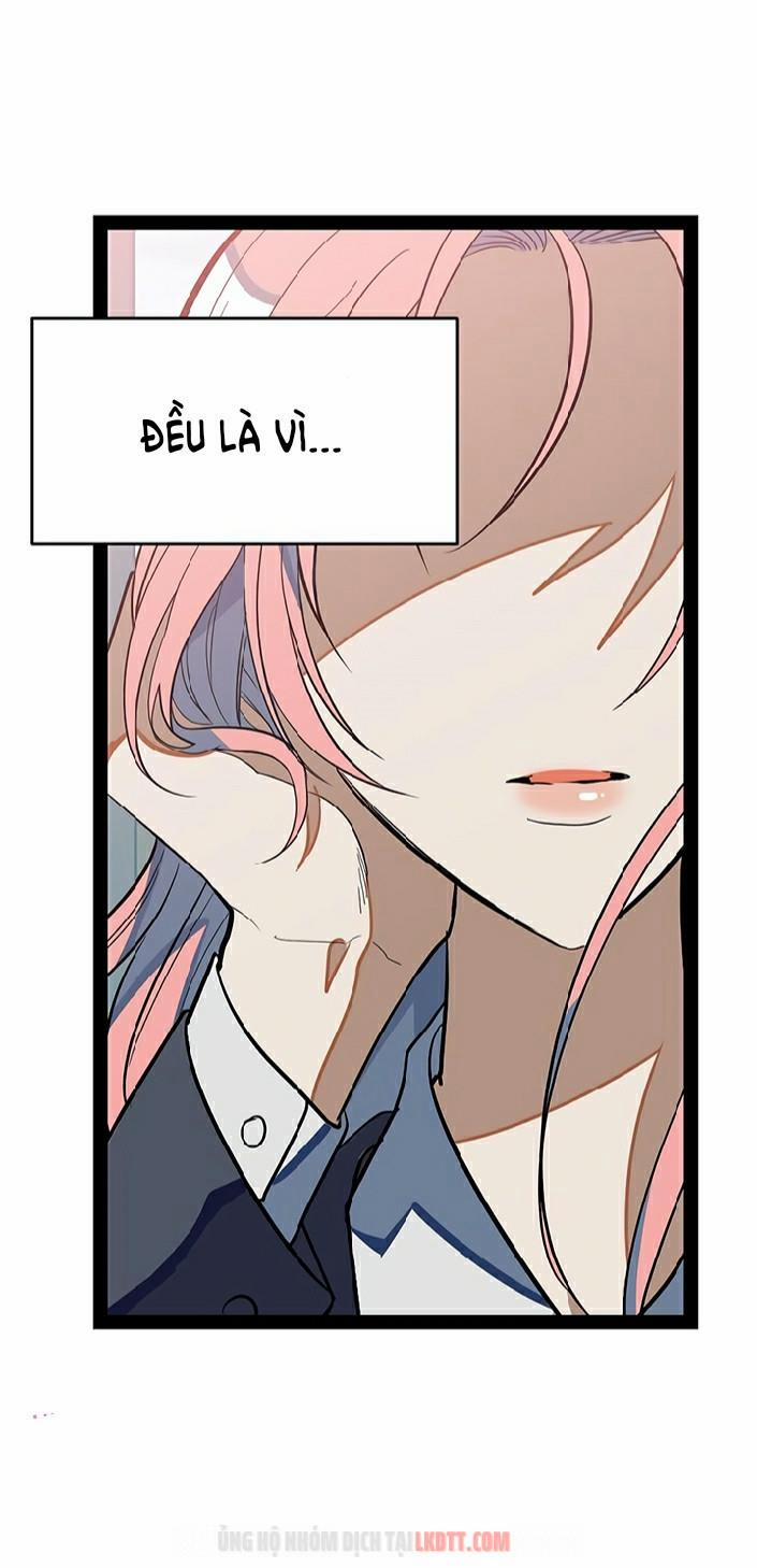 Sự Tồn Tại Lãng Mạn 1.1 trang 12