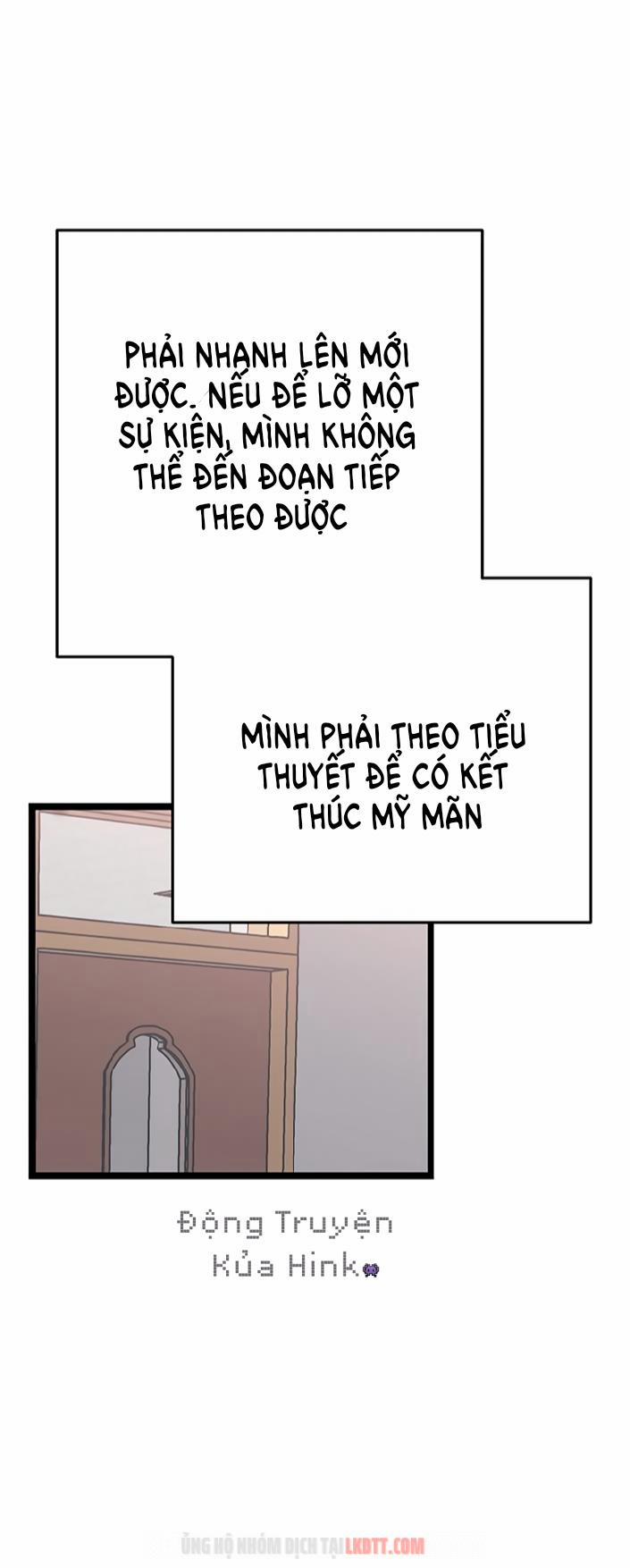 Sự Tồn Tại Lãng Mạn 1.1 trang 41