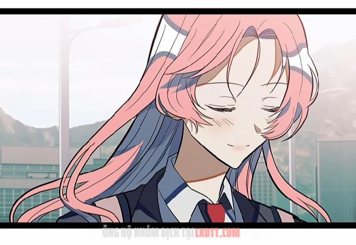 Sự Tồn Tại Lãng Mạn 1.1 trang 8