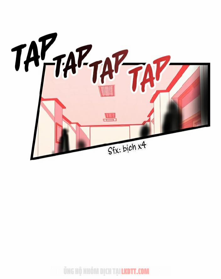 Sự Tồn Tại Lãng Mạn 1.2 trang 28