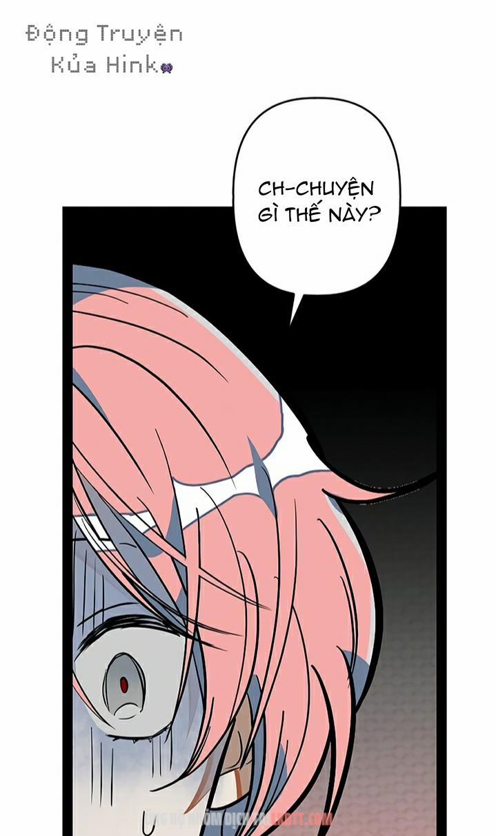 Sự Tồn Tại Lãng Mạn 1.2 trang 40