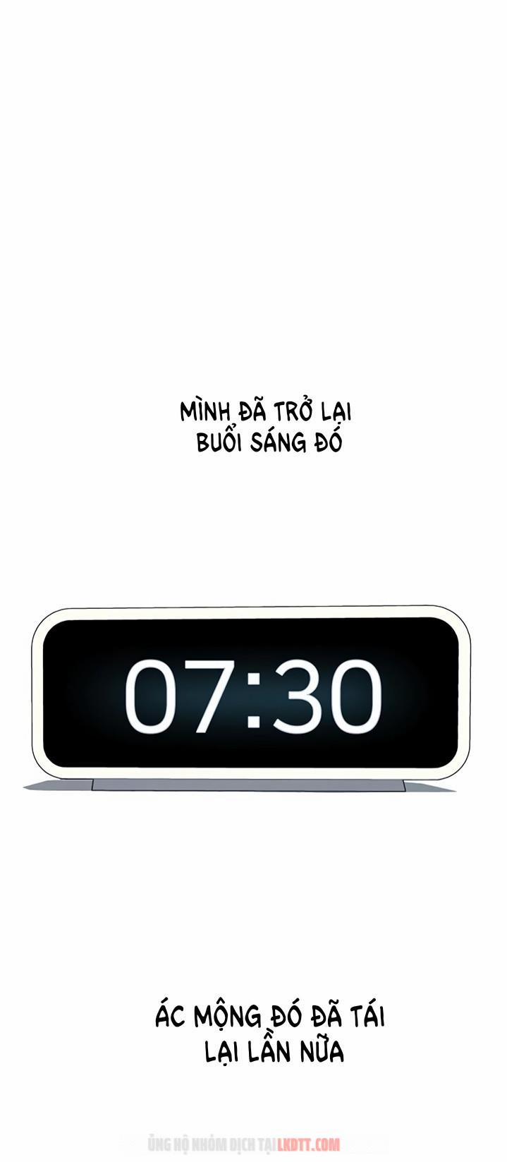 Sự Tồn Tại Lãng Mạn 1.2 trang 42