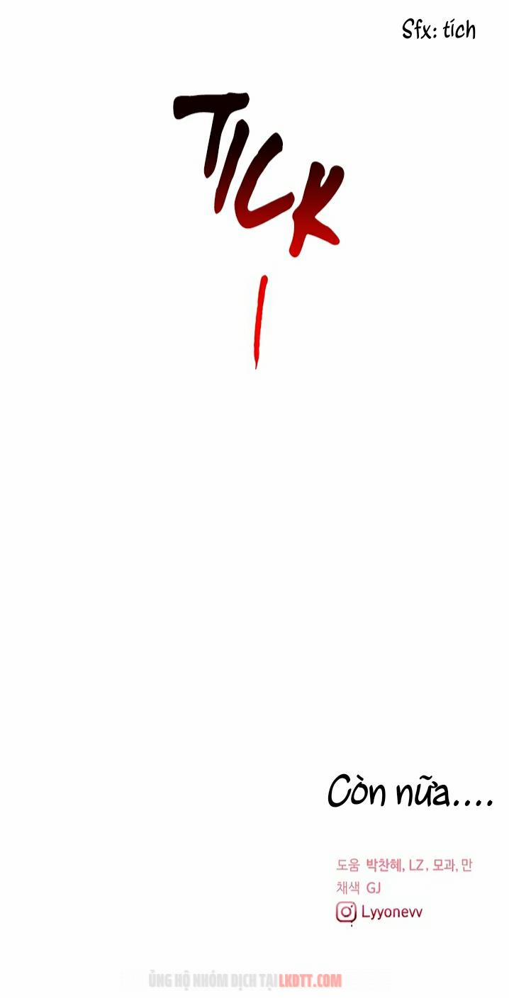 Sự Tồn Tại Lãng Mạn 1.2 trang 43