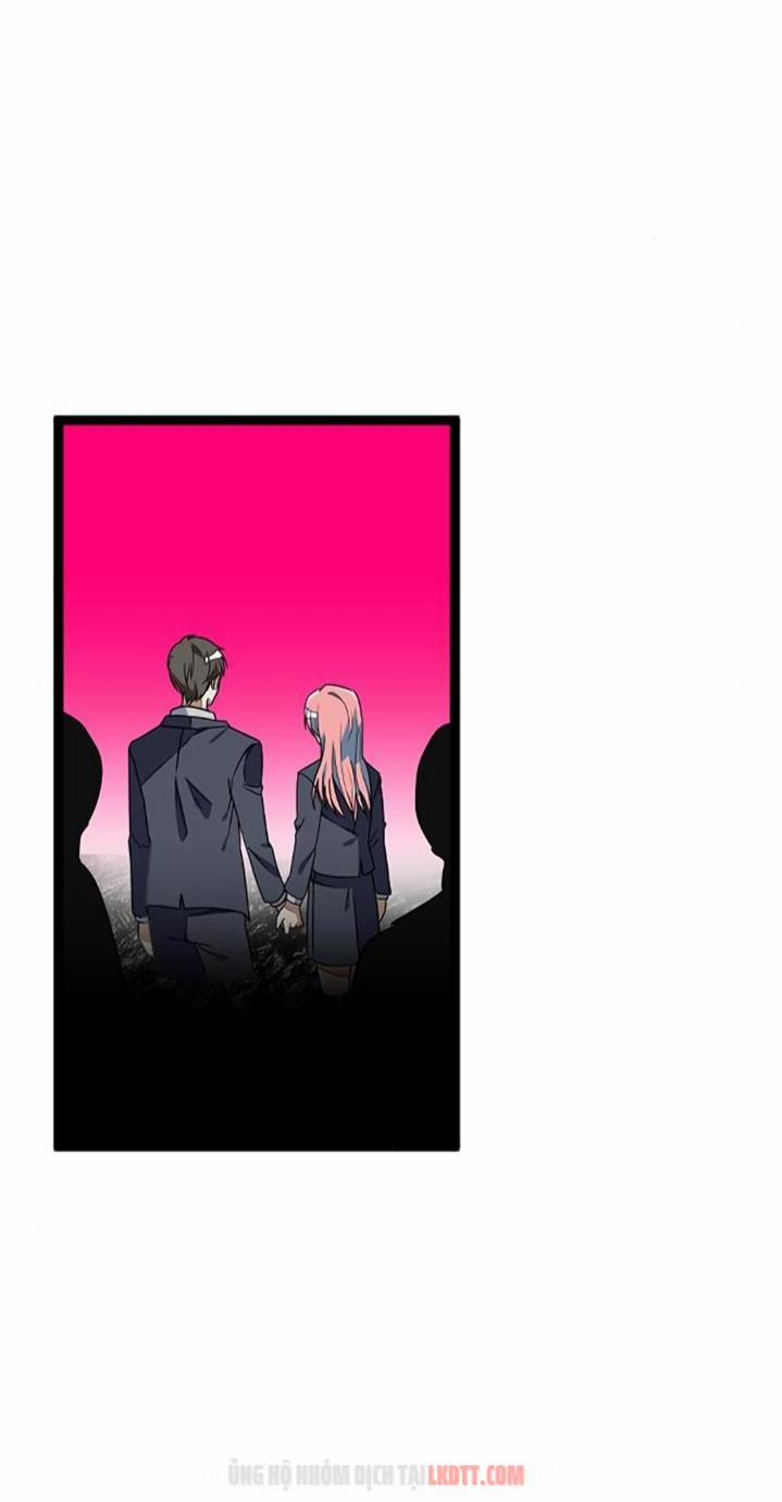 Sự Tồn Tại Lãng Mạn 2.2 trang 28
