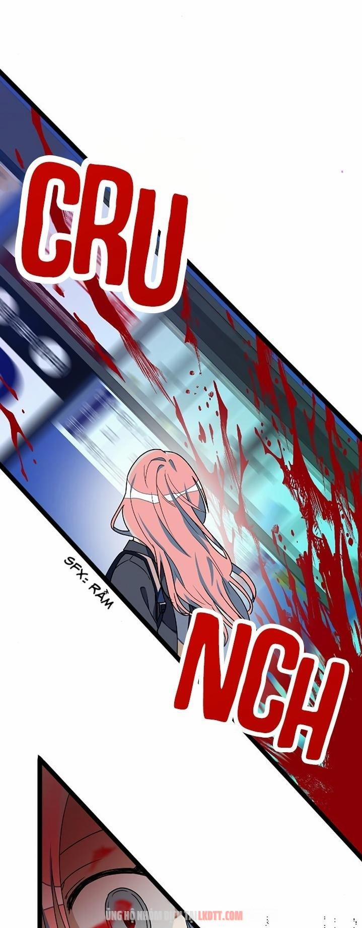 Sự Tồn Tại Lãng Mạn 2.2 trang 8