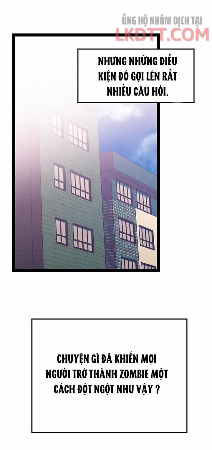 Sự Tồn Tại Lãng Mạn 3.1 trang 16