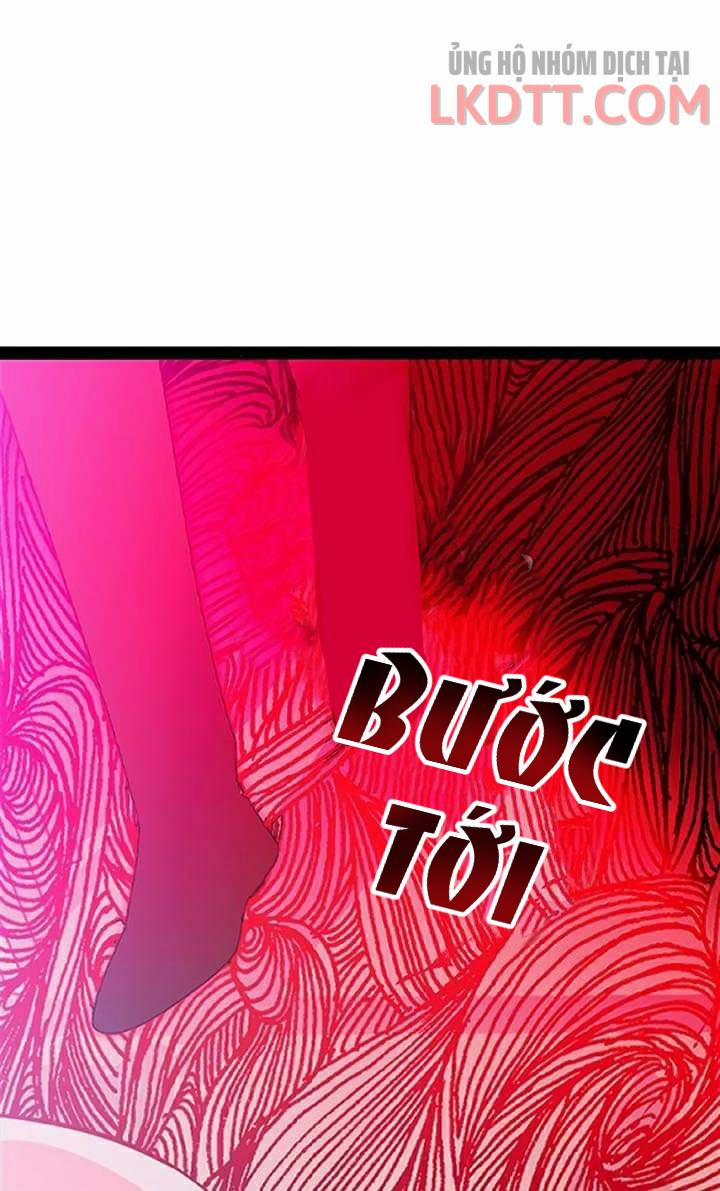 Sự Tồn Tại Lãng Mạn 3.2 trang 16