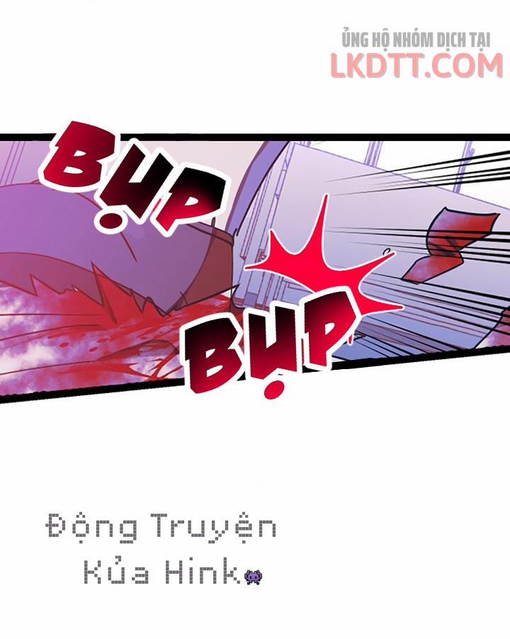 Sự Tồn Tại Lãng Mạn 3.2 trang 18