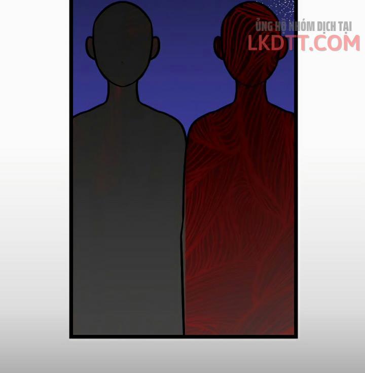 Sự Tồn Tại Lãng Mạn 4.1 trang 38