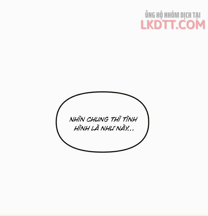 Sự Tồn Tại Lãng Mạn 4.1 trang 43