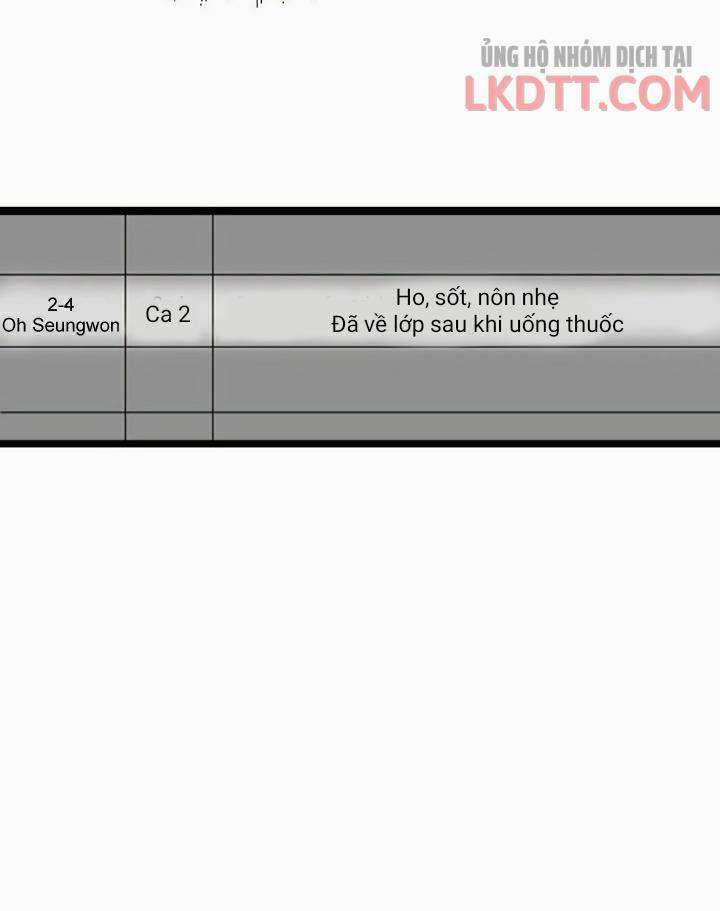 Sự Tồn Tại Lãng Mạn 4.2 trang 12
