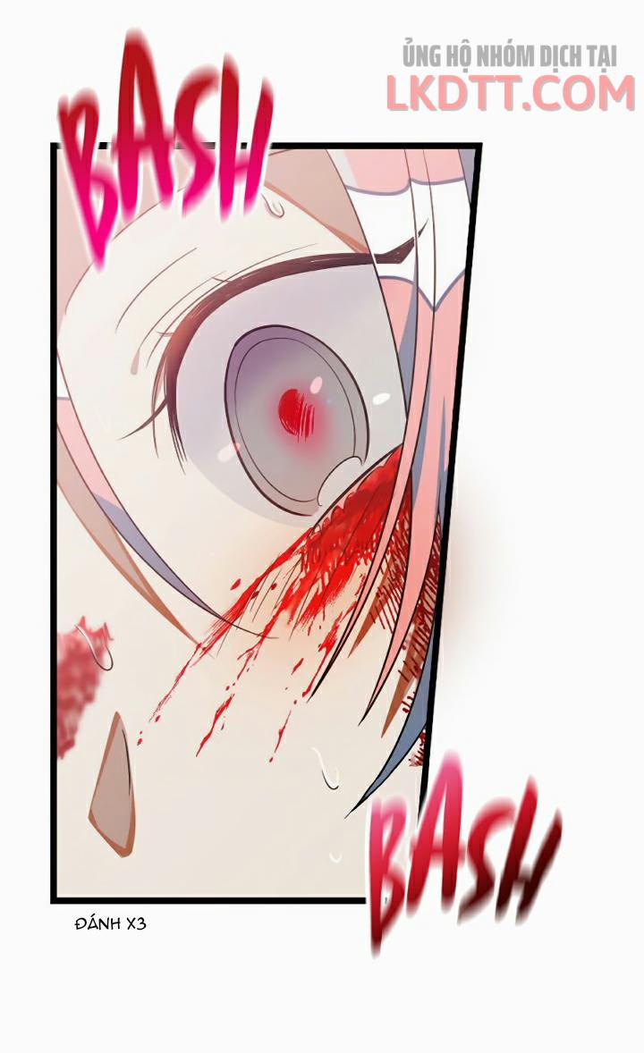 Sự Tồn Tại Lãng Mạn 4.2 trang 33