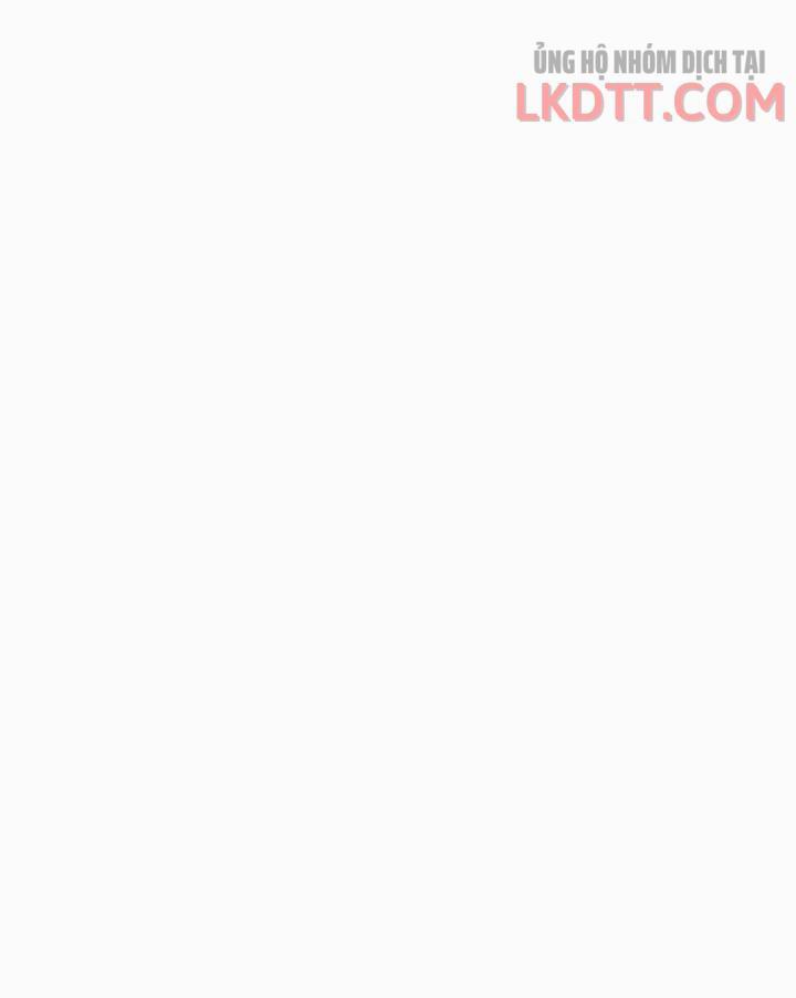 Sự Tồn Tại Lãng Mạn 4.2 trang 38