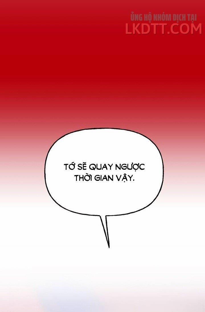 Sự Tồn Tại Lãng Mạn 5.1 trang 11