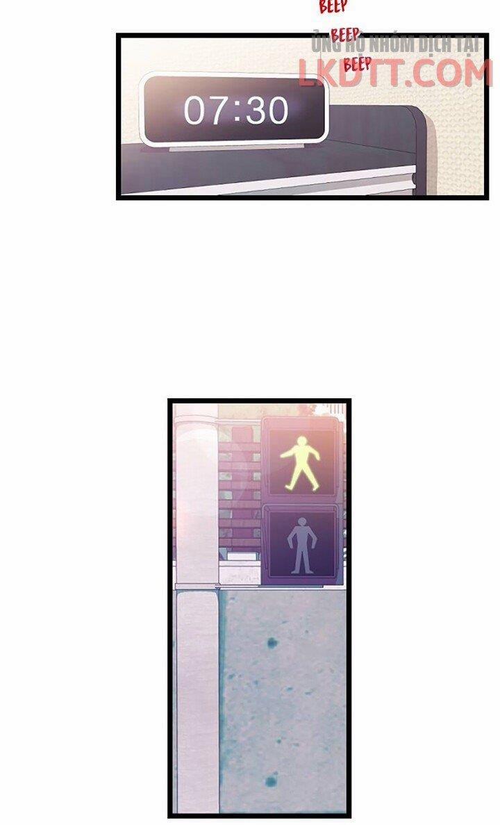 Sự Tồn Tại Lãng Mạn 5.1 trang 14