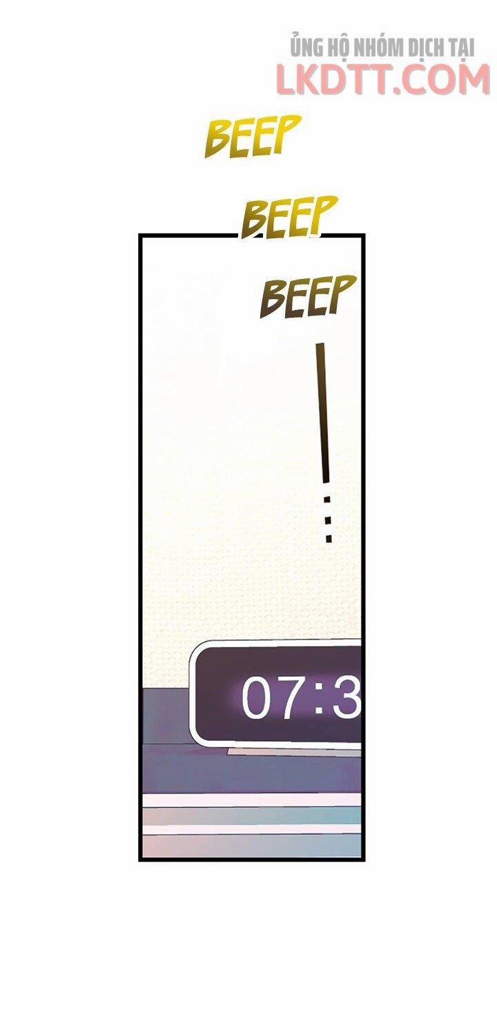 Sự Tồn Tại Lãng Mạn 5.1 trang 26